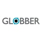 Globber