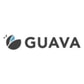 Guava