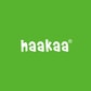 Haakaa