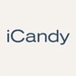 iCandy