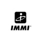 IMMI