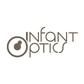 Infant Optics