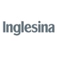 Inglesina