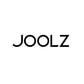 Joolz