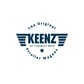 Keenz