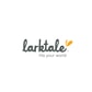 Larktale