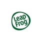LeapFrog