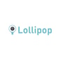 Lollipop Camera