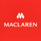 Maclaren