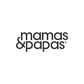 Mamas & Papas