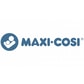 Maxi-Cosi