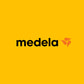 Medela 