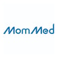 MomMed