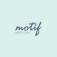 Motif Medical