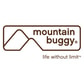 Mountain Buggy