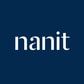 Nanit