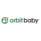 Orbit Baby