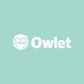 Owlet Care