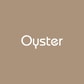 Oyster