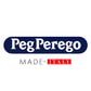 Peg Perego