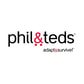 Phil & Teds