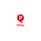 QPlay 