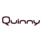 Quinny 