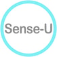Sense-U