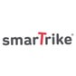 SmarTrike