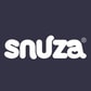 Snuza