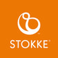 Stokke