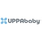 Uppababy