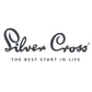 Silver Cross