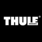 Thule 
