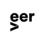 Veer