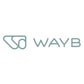 WAYB