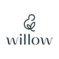 Willow Pump