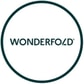 Wonderfold
