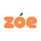 Zoe Baby