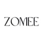 Zomee 