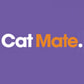 Cat Mate