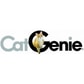 CatGenie