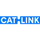 CATLINK