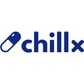 ChillX 
