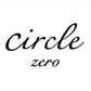 Circle Zero