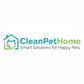 Cleanpethome