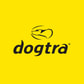 Dogtra 
