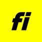 Fi Smart Dog Collar
