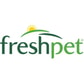 Freshpet