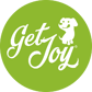 Get Joy